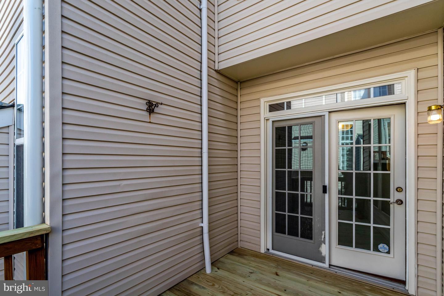 5033 Murtha St Property Photo 59