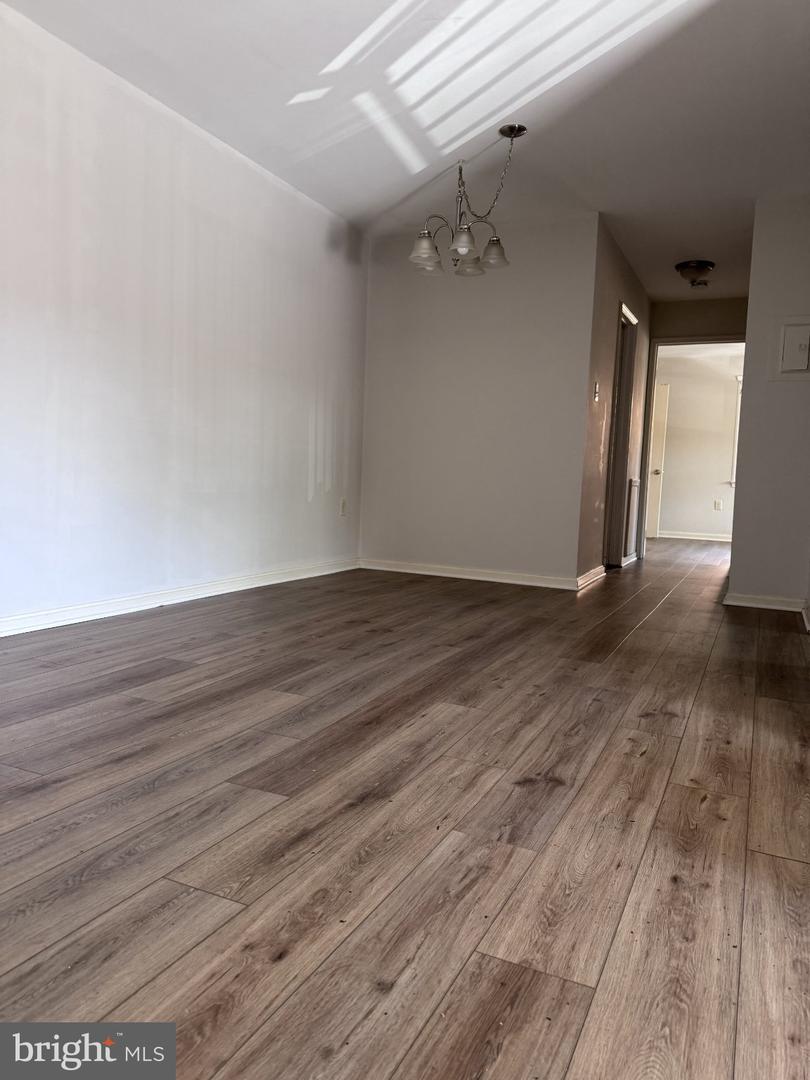 5929 Quantrell Ave #204 Property Photo 3