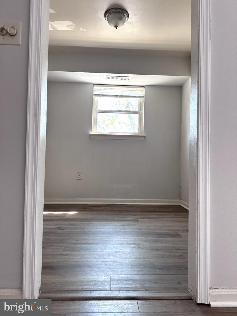 5929 Quantrell Ave #204 Property Photo 5