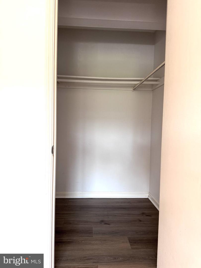 5929 Quantrell Ave #204 Property Photo 8
