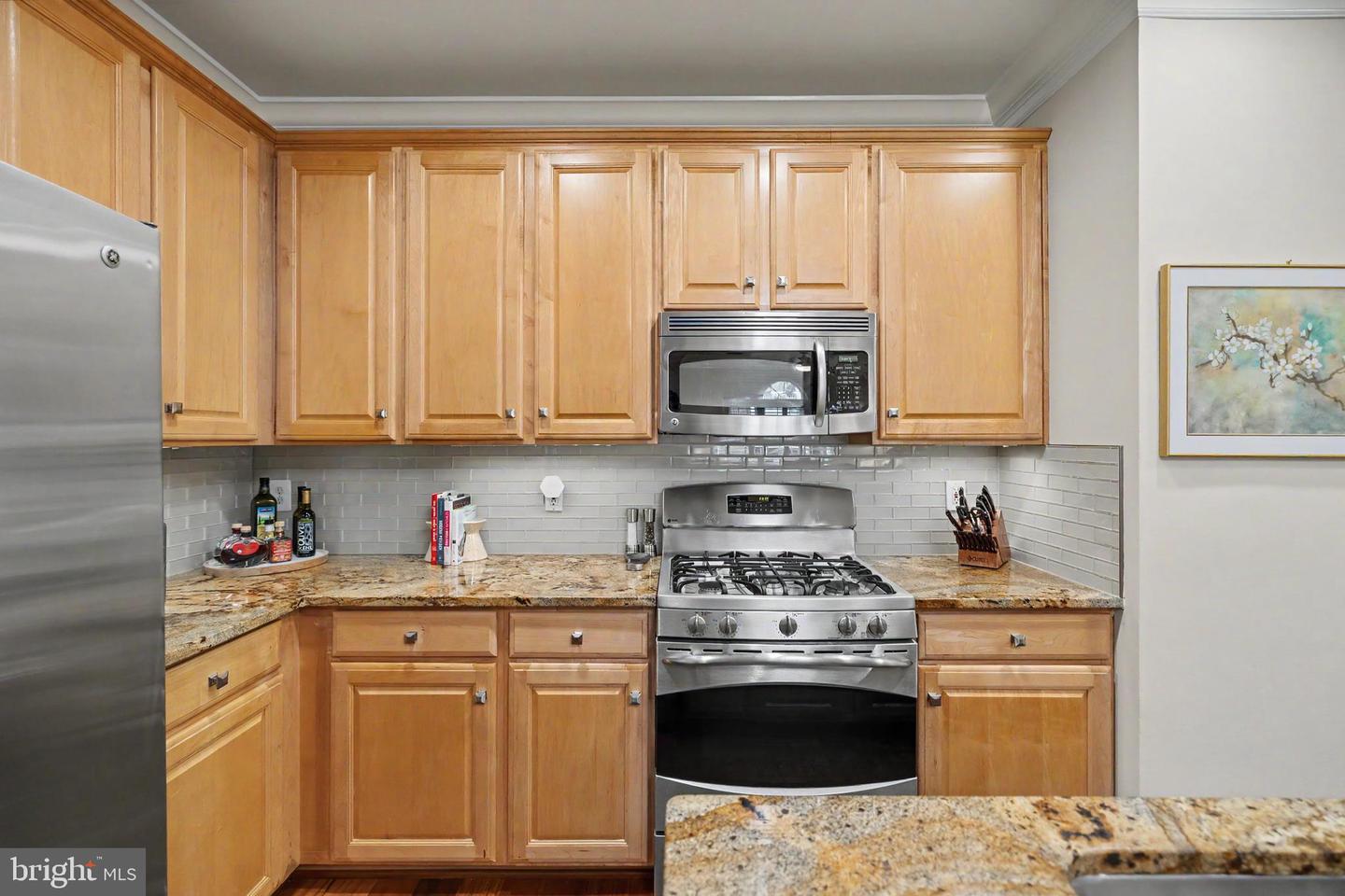 417 Cameron Station Blvd Property Photo 16
