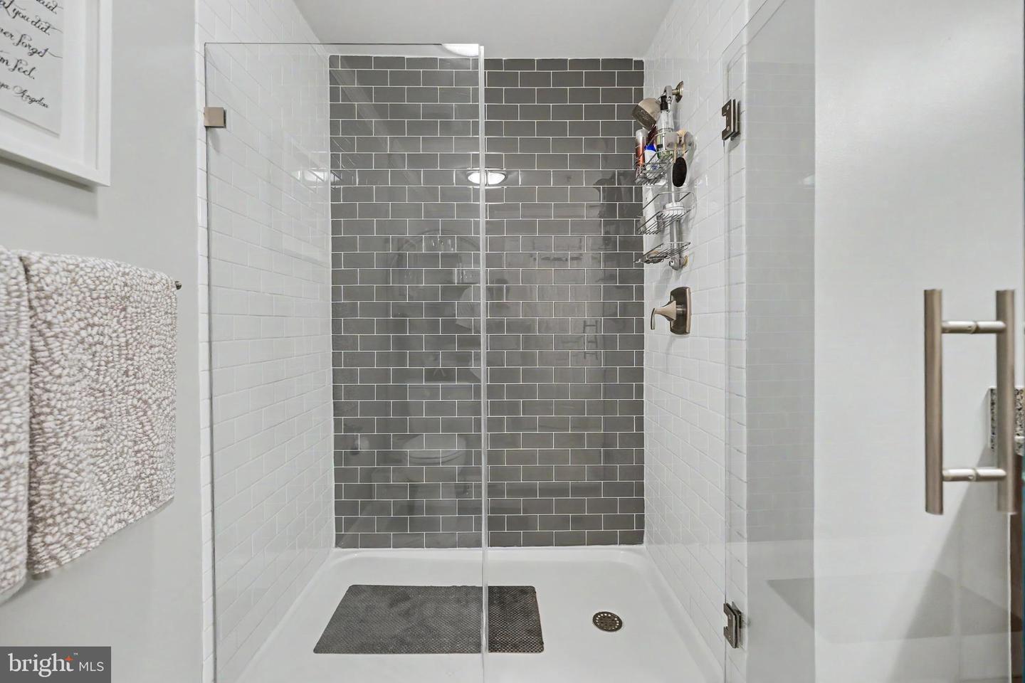 417 Cameron Station Blvd Property Photo 25