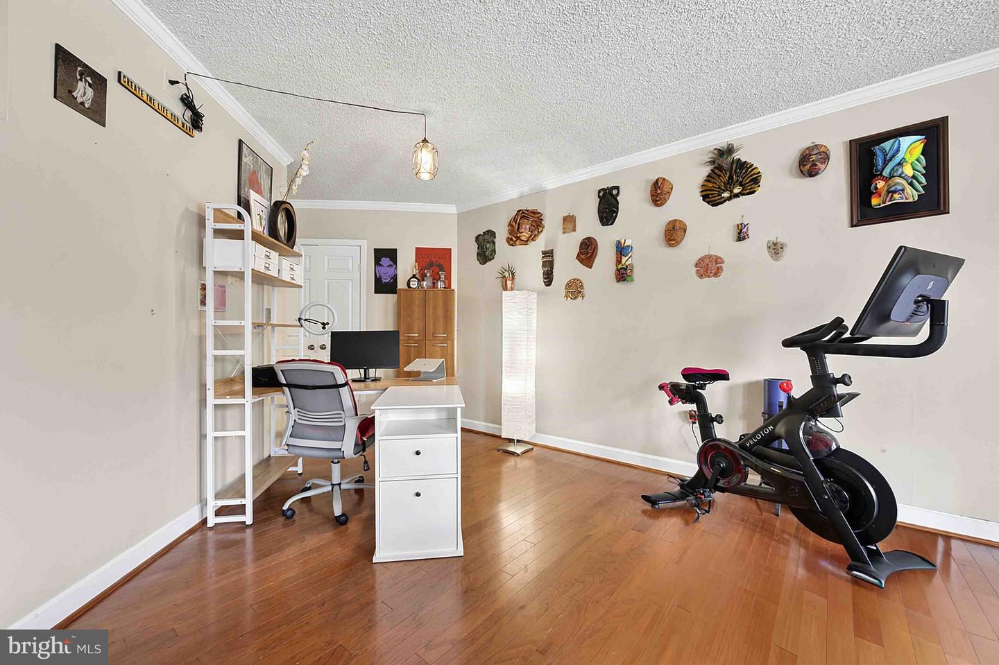 801 S Pitt #333 Property Photo 20