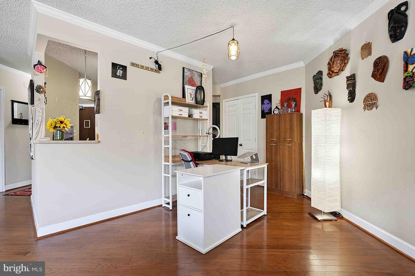 801 S Pitt #333 Property Photo 22