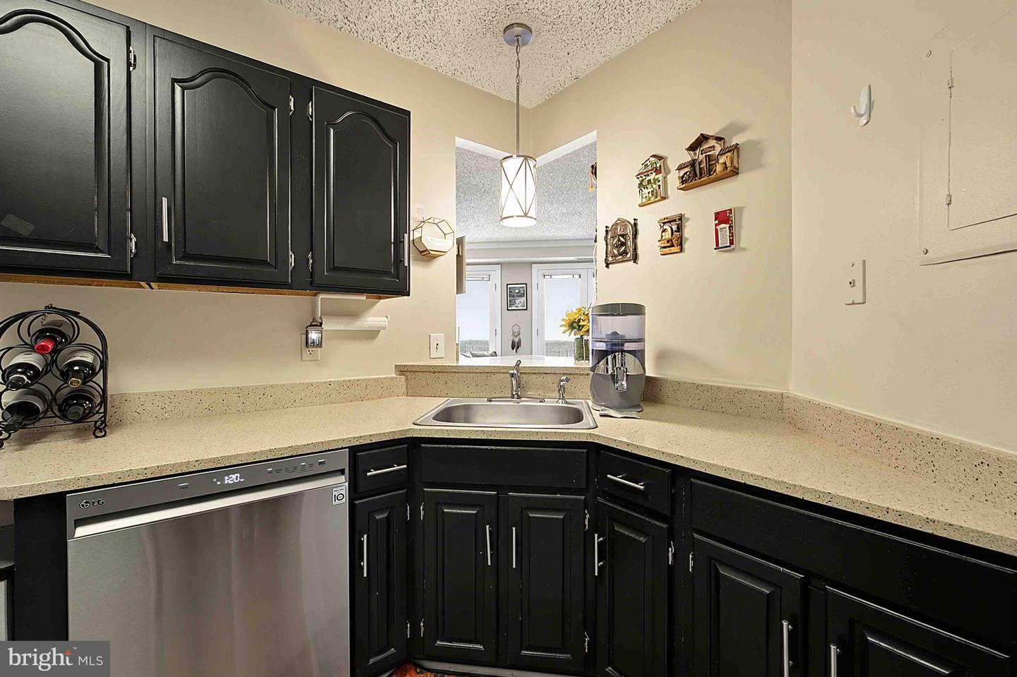 801 S Pitt #333 Property Photo 23