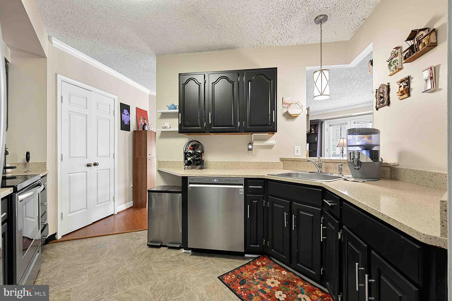 801 S Pitt #333 Property Photo 24