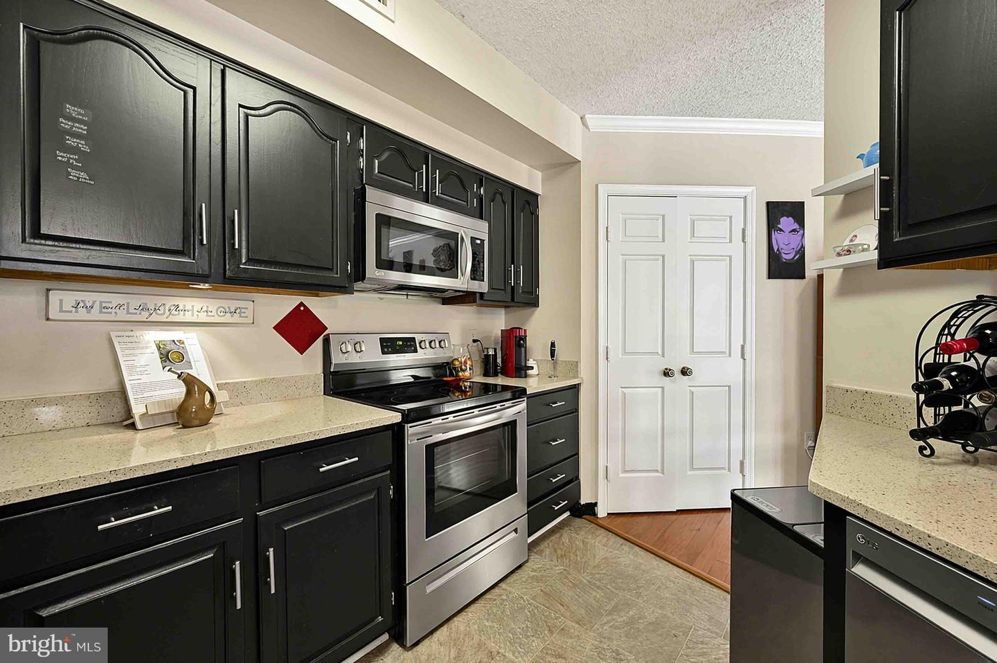 801 S Pitt #333 Property Photo 25