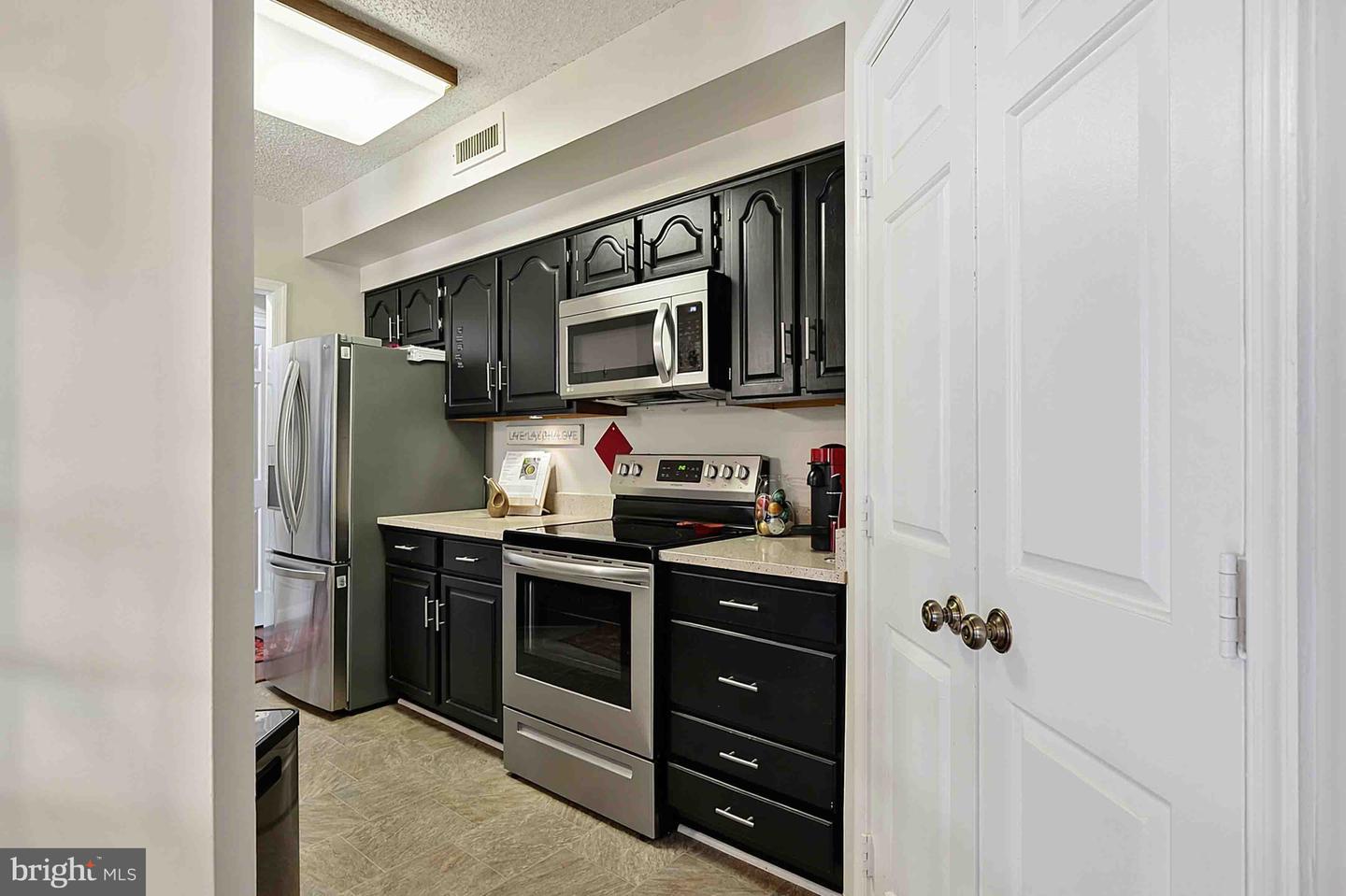 801 S Pitt #333 Property Photo 26