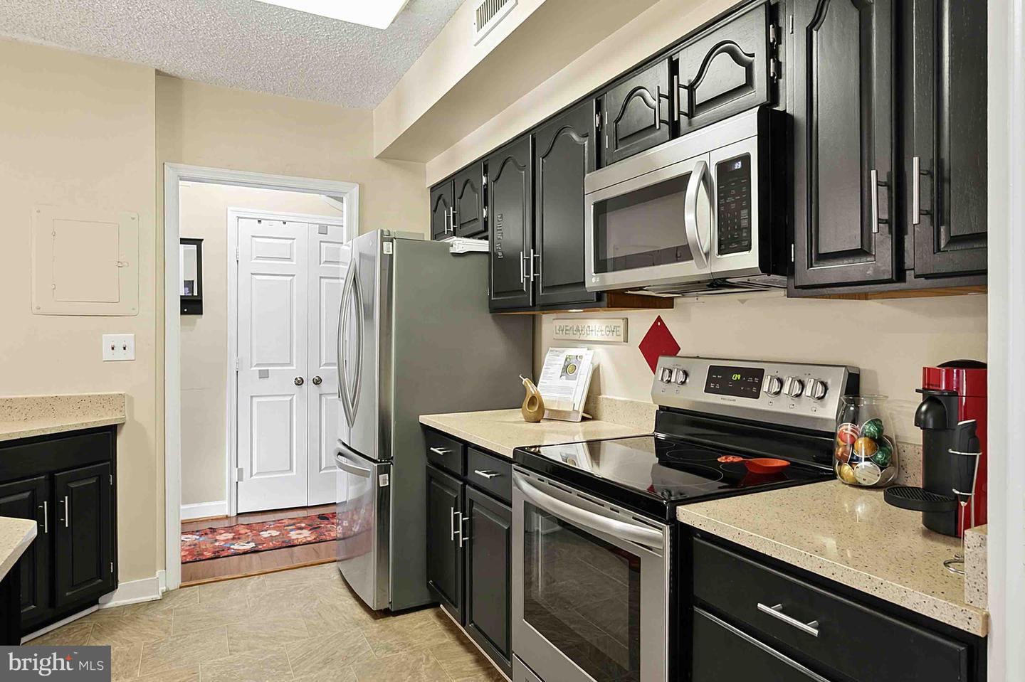801 S Pitt #333 Property Photo 27