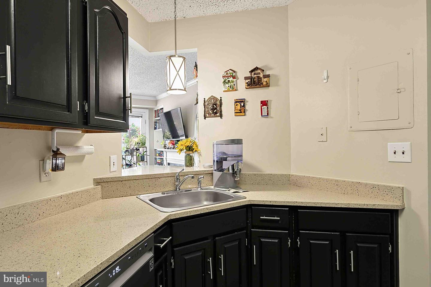 801 S Pitt #333 Property Photo 28