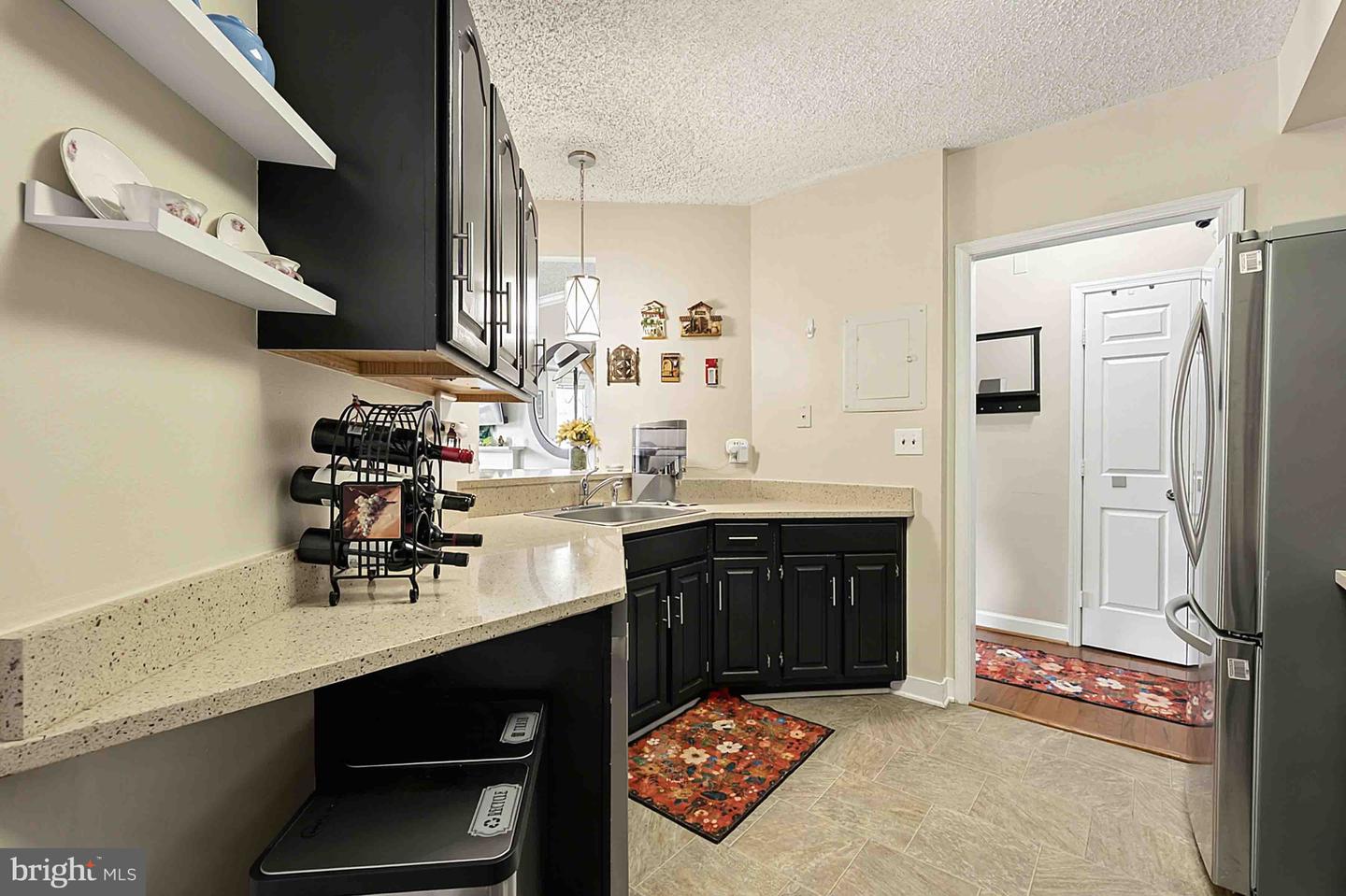 801 S Pitt #333 Property Photo 29