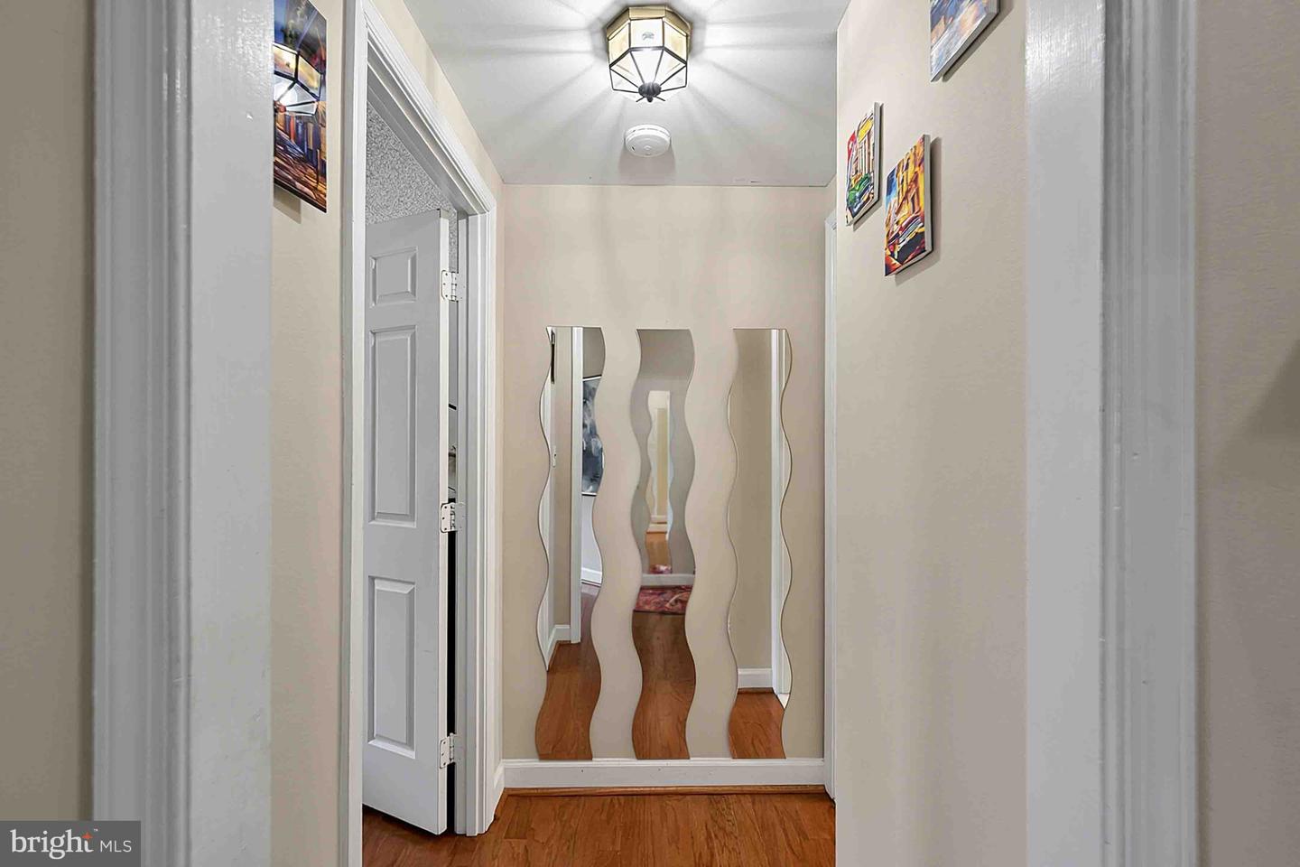 801 S Pitt #333 Property Photo 30