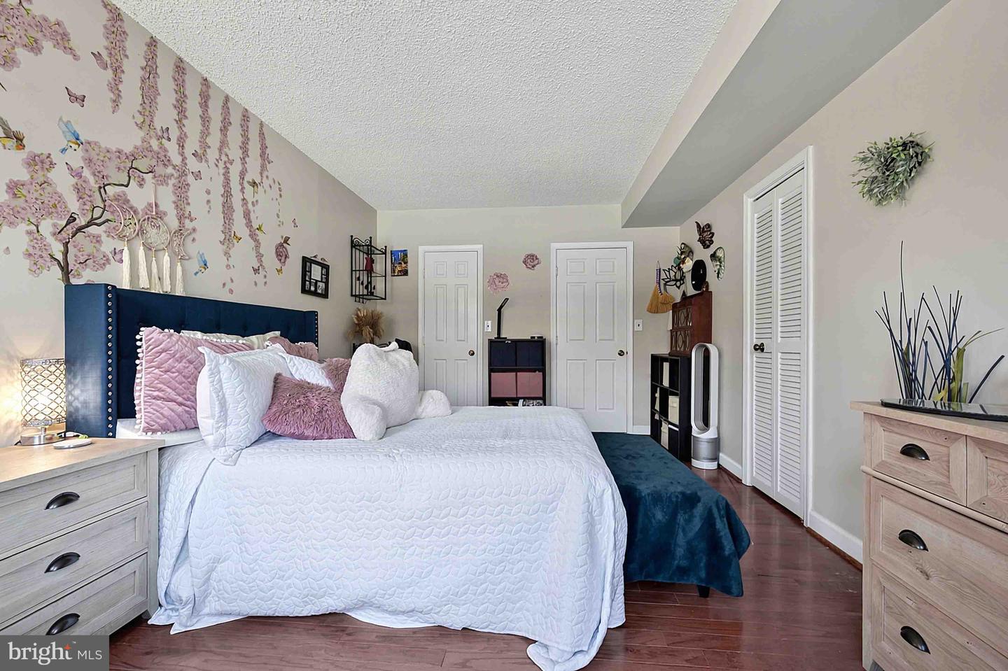 801 S Pitt #333 Property Photo 34