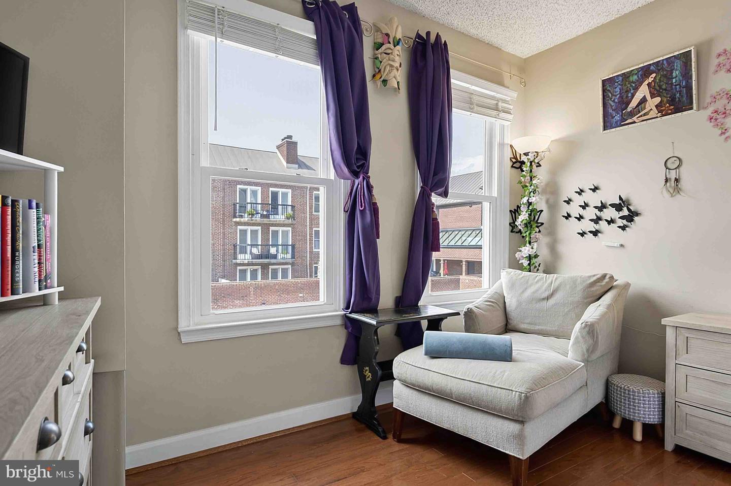 801 S Pitt #333 Property Photo 35