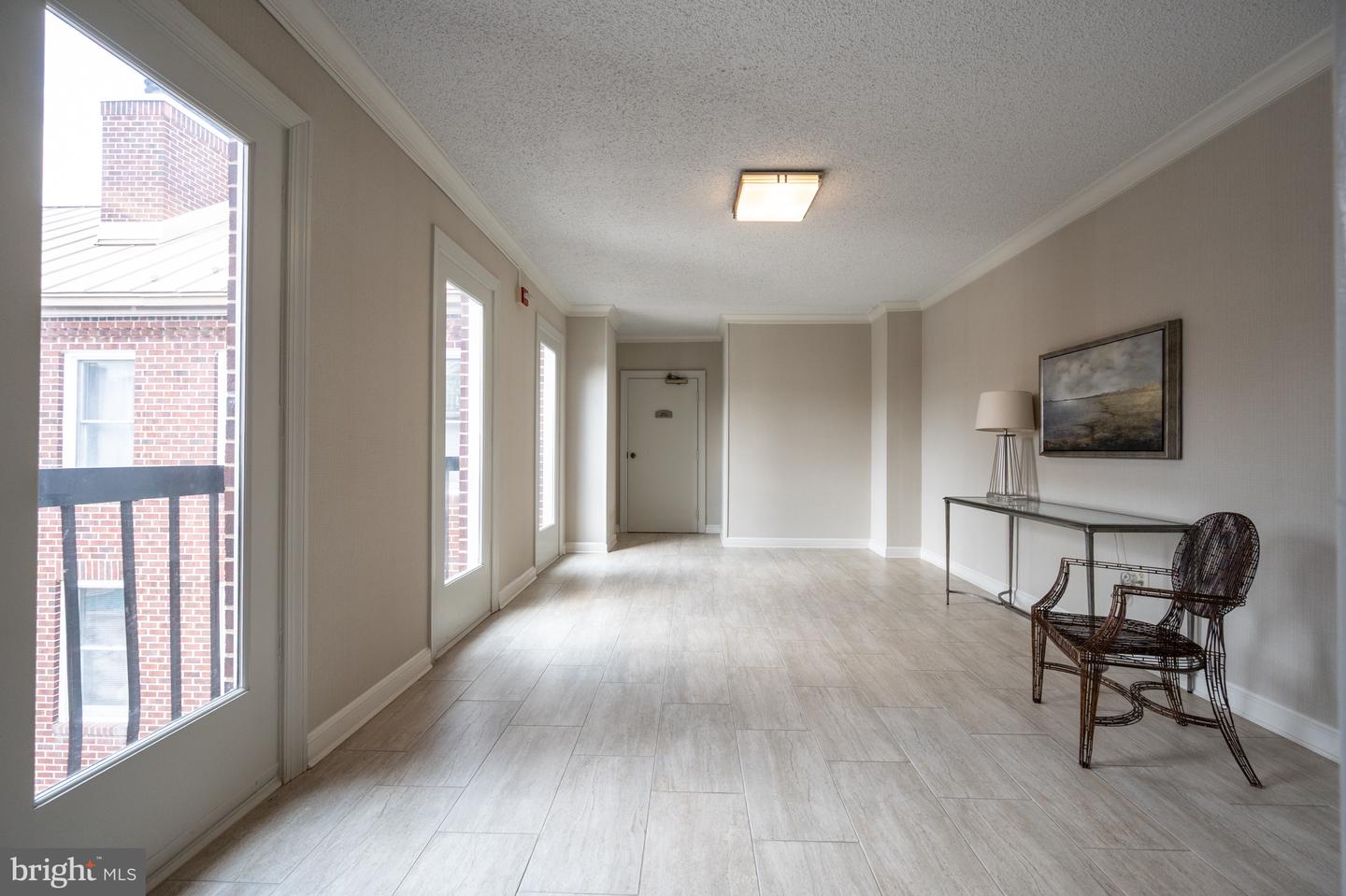 801 S Pitt #333 Property Photo 56