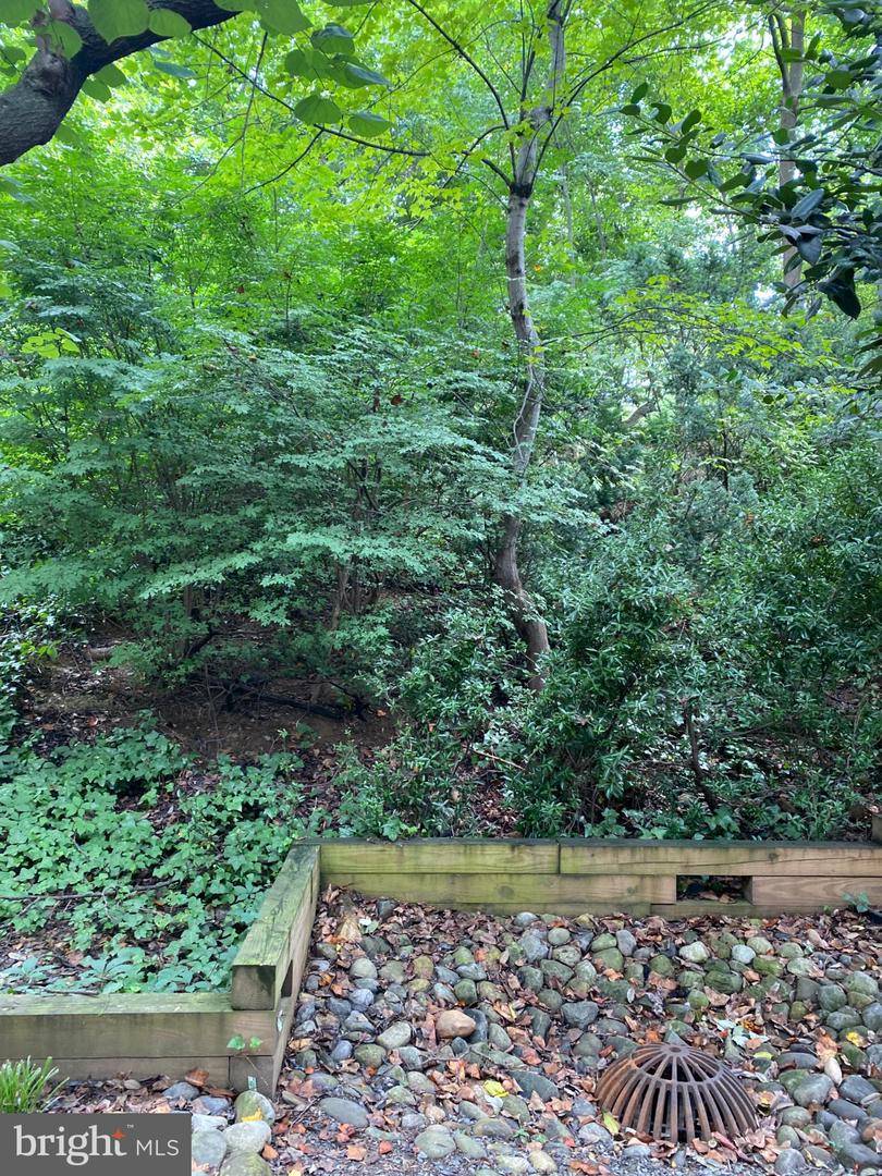 3319 Valley Dr Property Photo 10