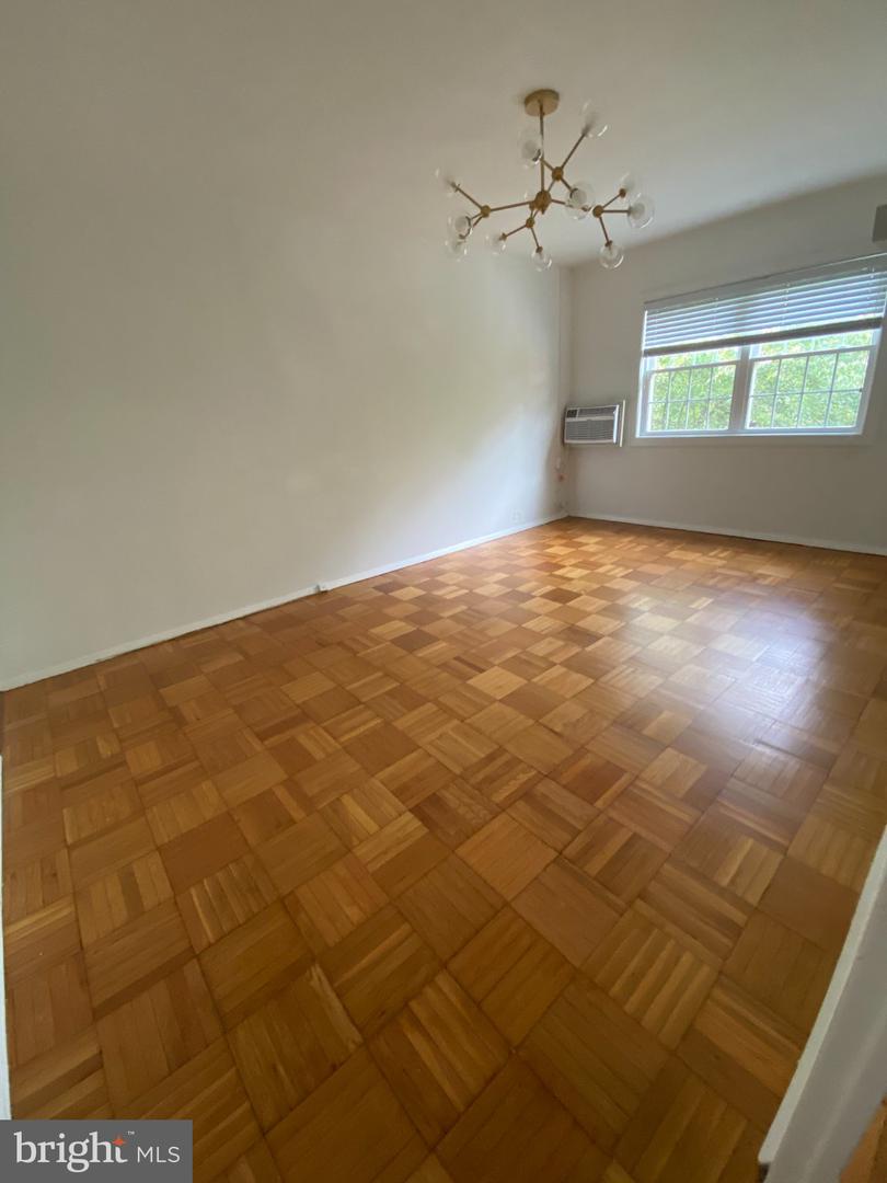 3319 Valley Dr Property Photo 11
