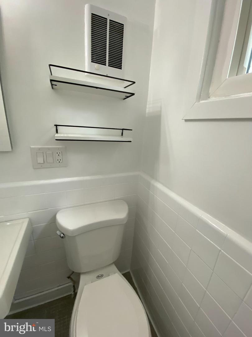 3319 Valley Dr Property Photo 17