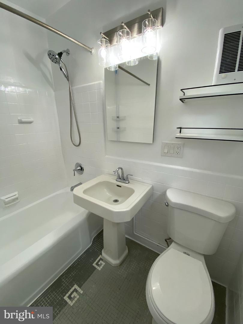 3319 Valley Dr Property Photo 18