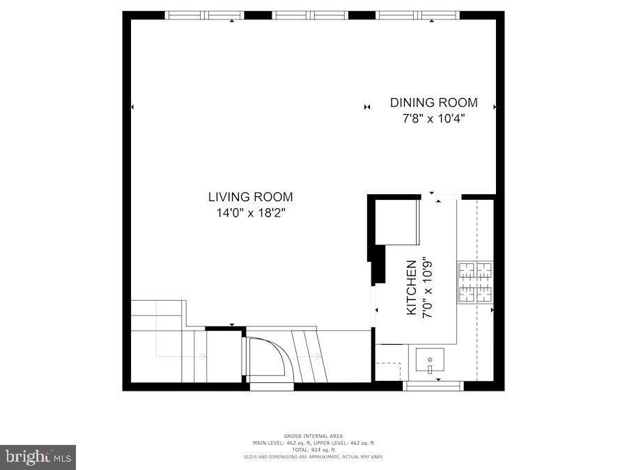 3319 Valley Dr Property Photo 21