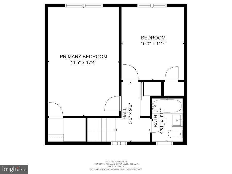 3319 Valley Dr Property Photo 22