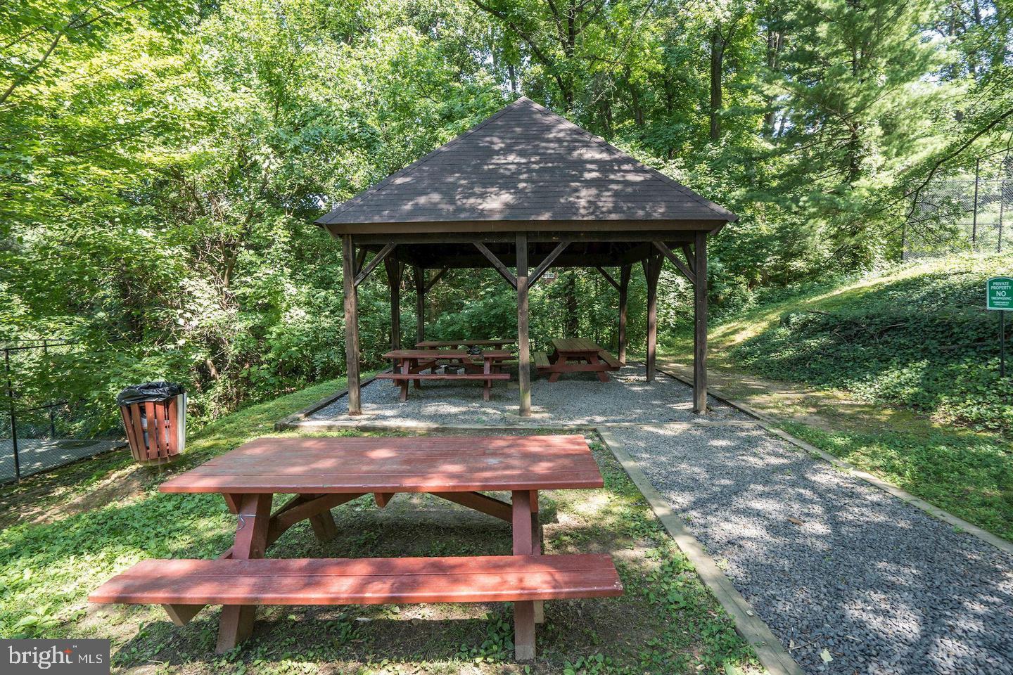 3319 Valley Dr Property Photo 24