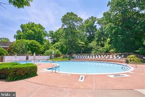 3319 Valley Dr Property Photo 29