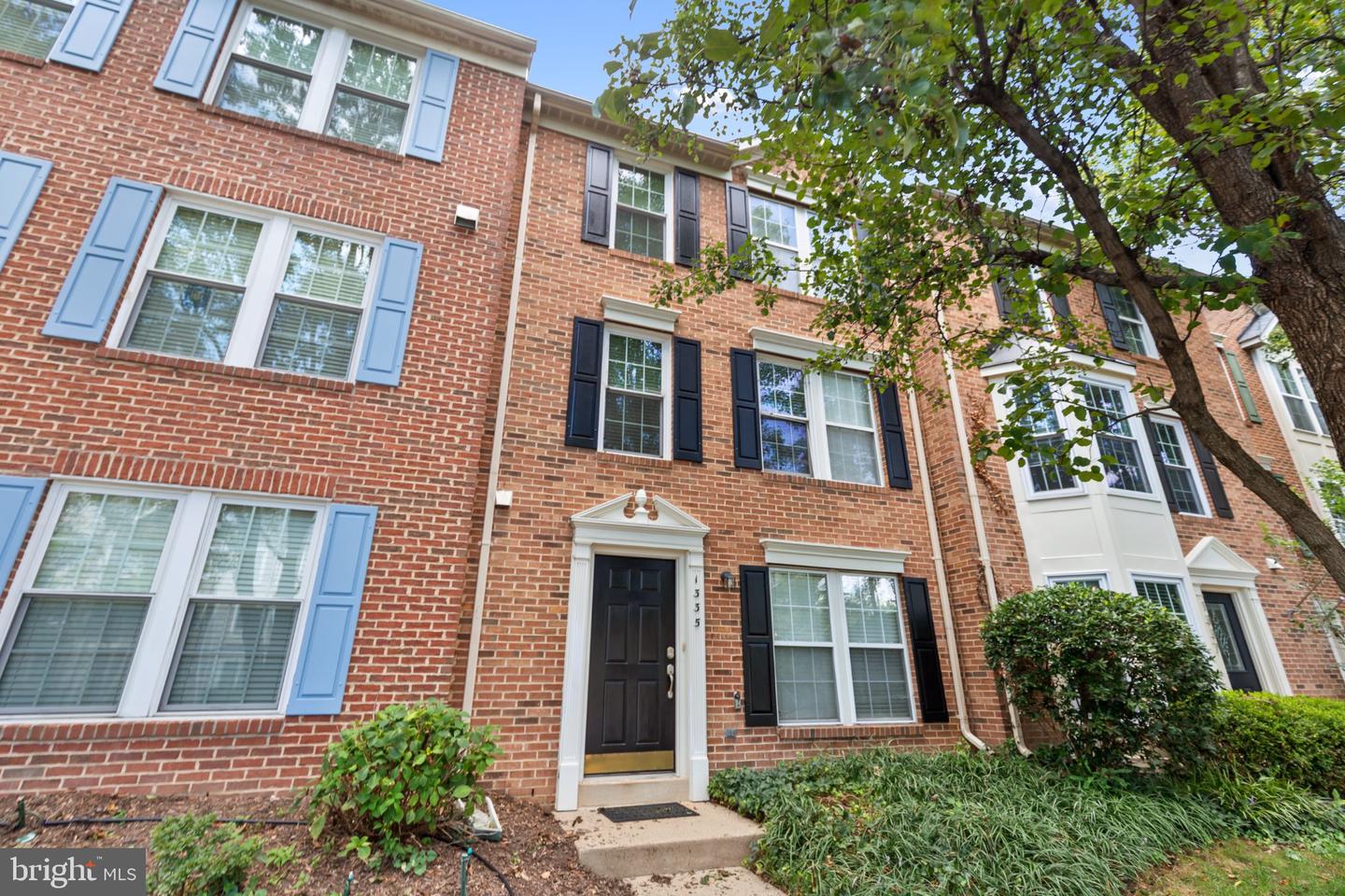 1335 Argall Pl Property Photo 2