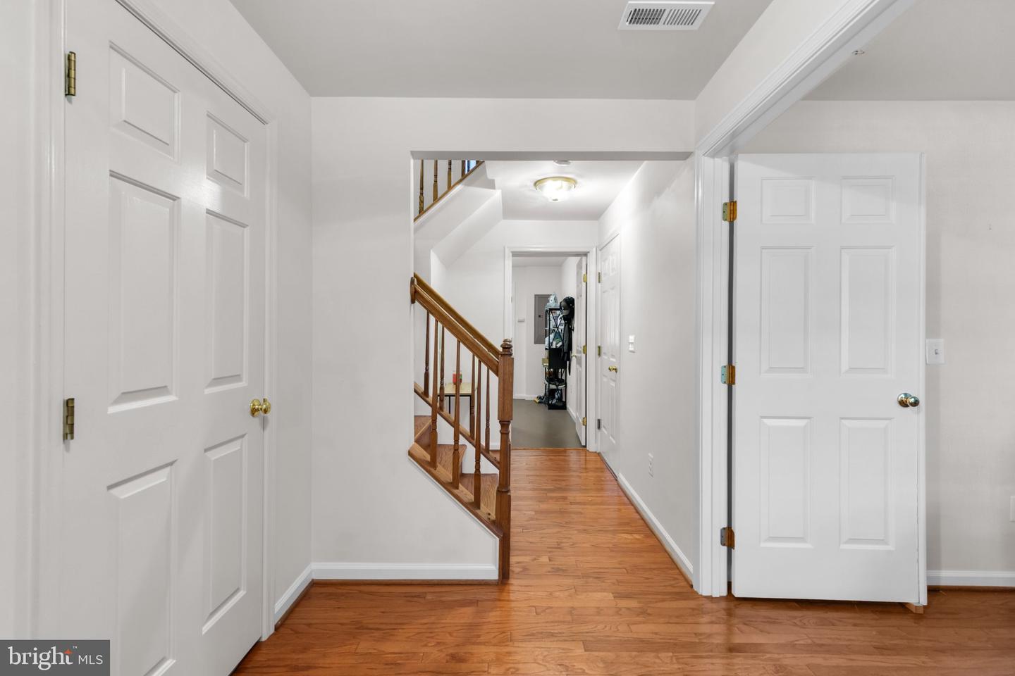 1335 Argall Pl Property Photo 3