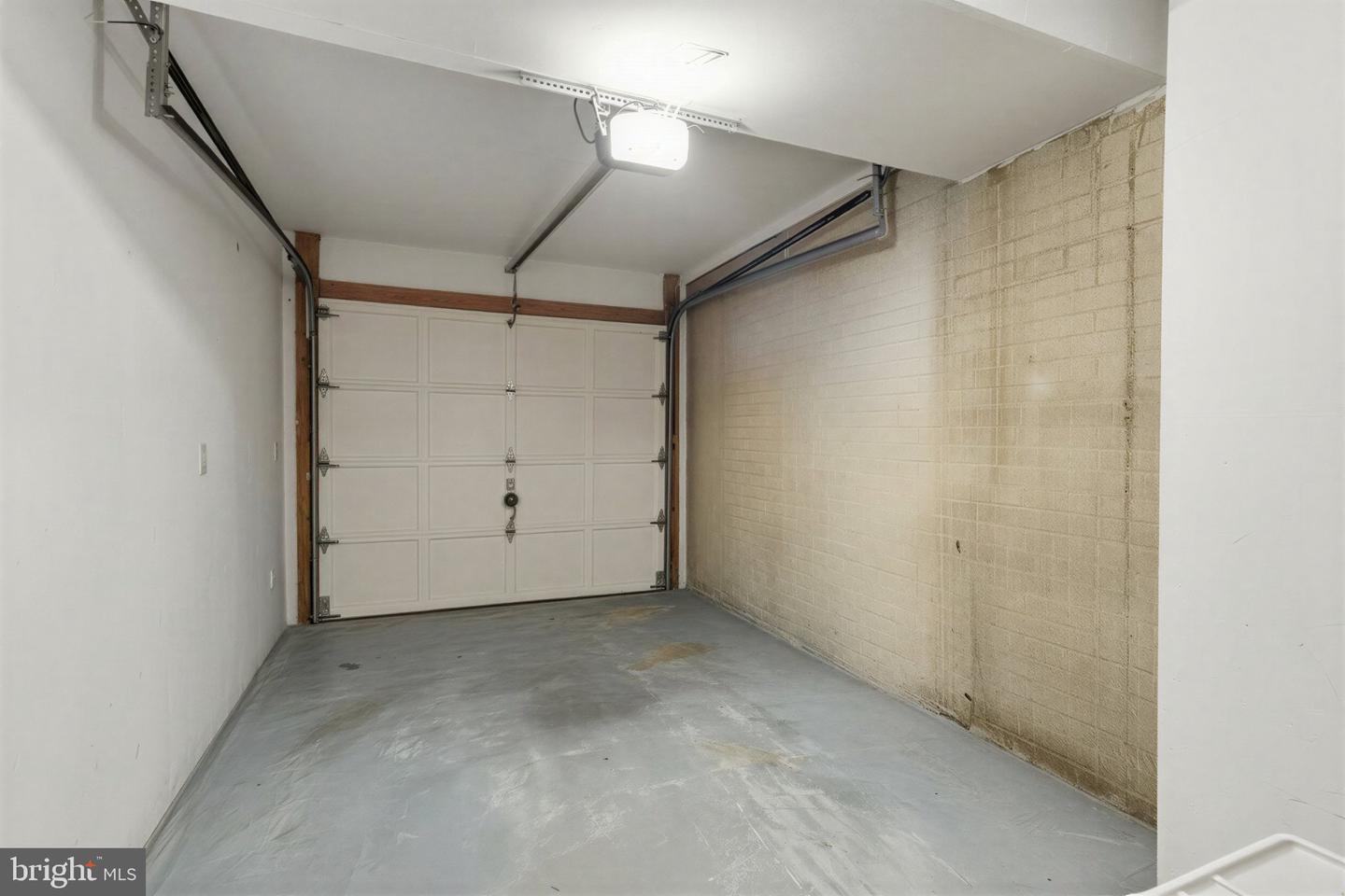 1335 Argall Pl Property Photo 6