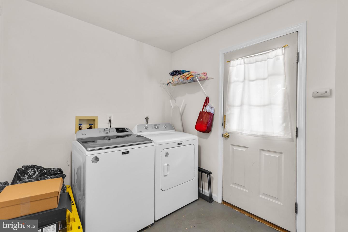 1335 Argall Pl Property Photo 7