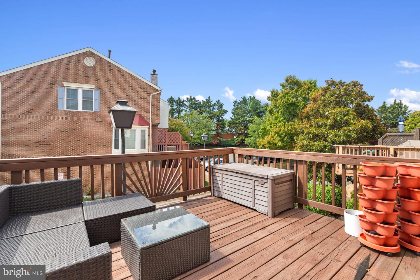 1335 Argall Pl Property Photo 12