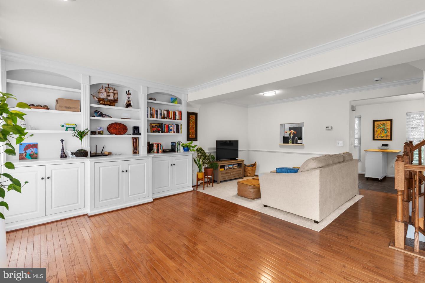 1335 Argall Pl Property Photo 14