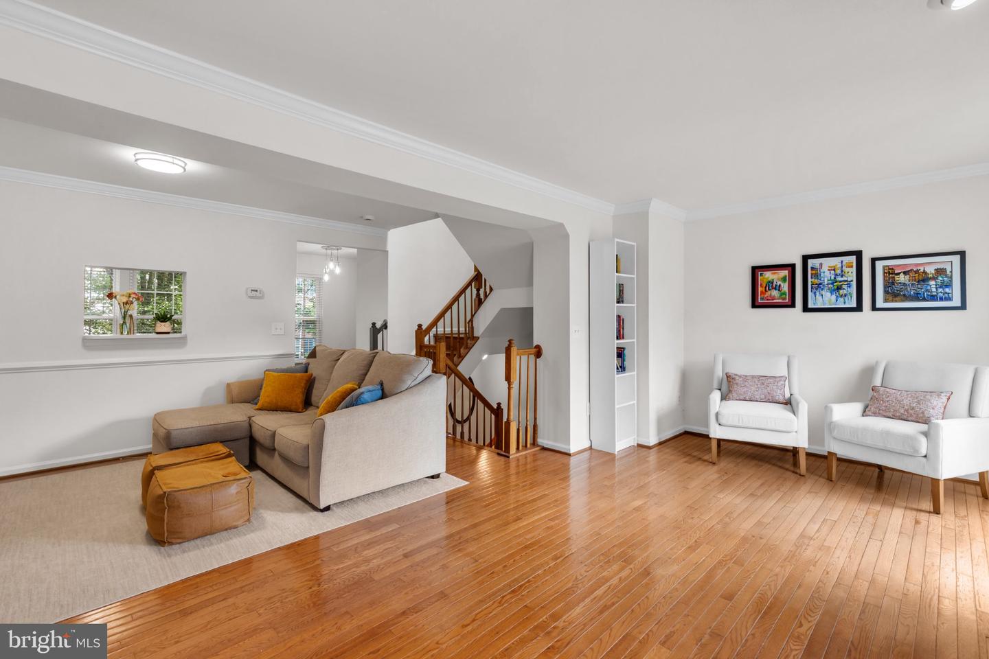 1335 Argall Pl Property Photo 15