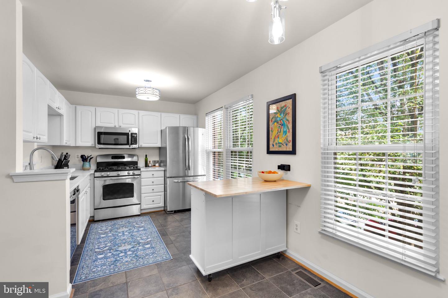 1335 Argall Pl Property Photo 17