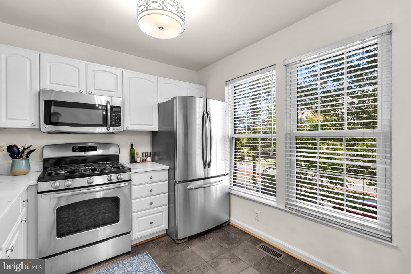 1335 Argall Pl Property Photo 18