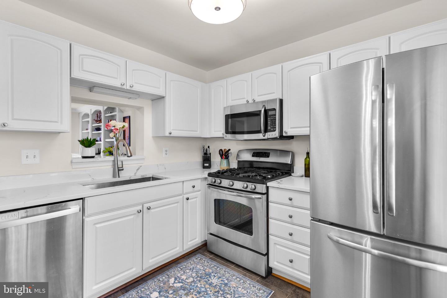 1335 Argall Pl Property Photo 19