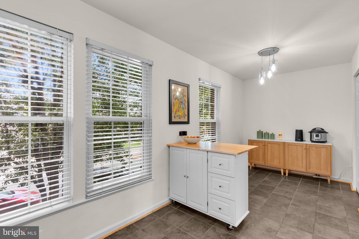 1335 Argall Pl Property Photo 20