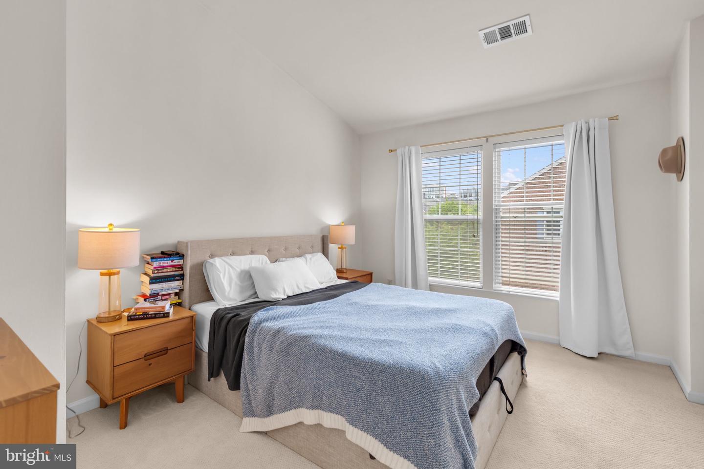 1335 Argall Pl Property Photo 21