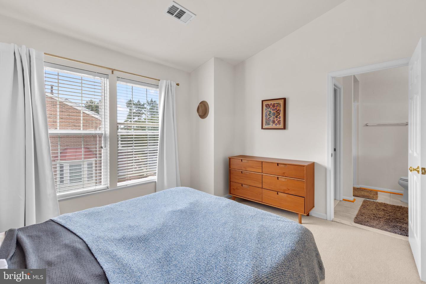 1335 Argall Pl Property Photo 22