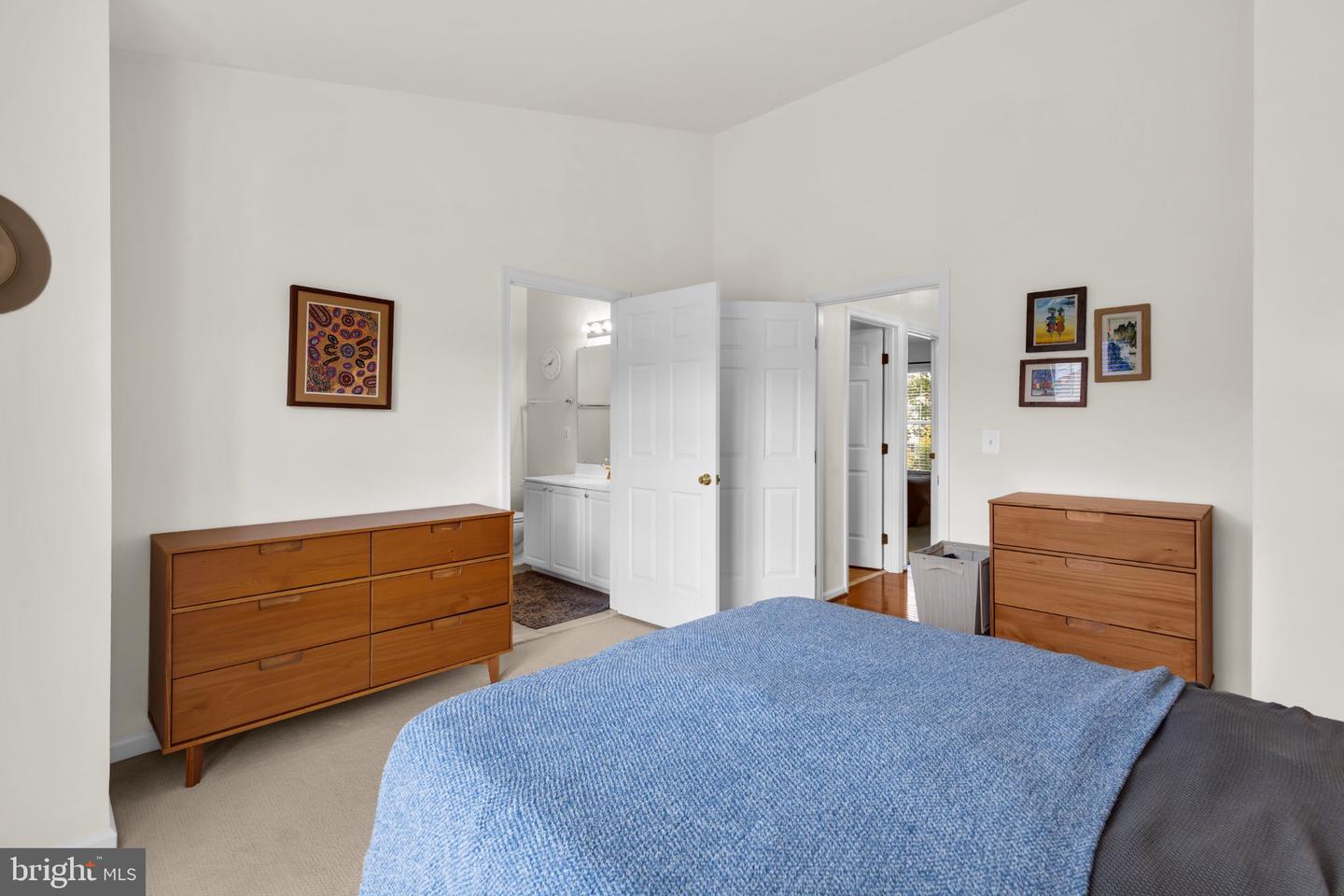 1335 Argall Pl Property Photo 23