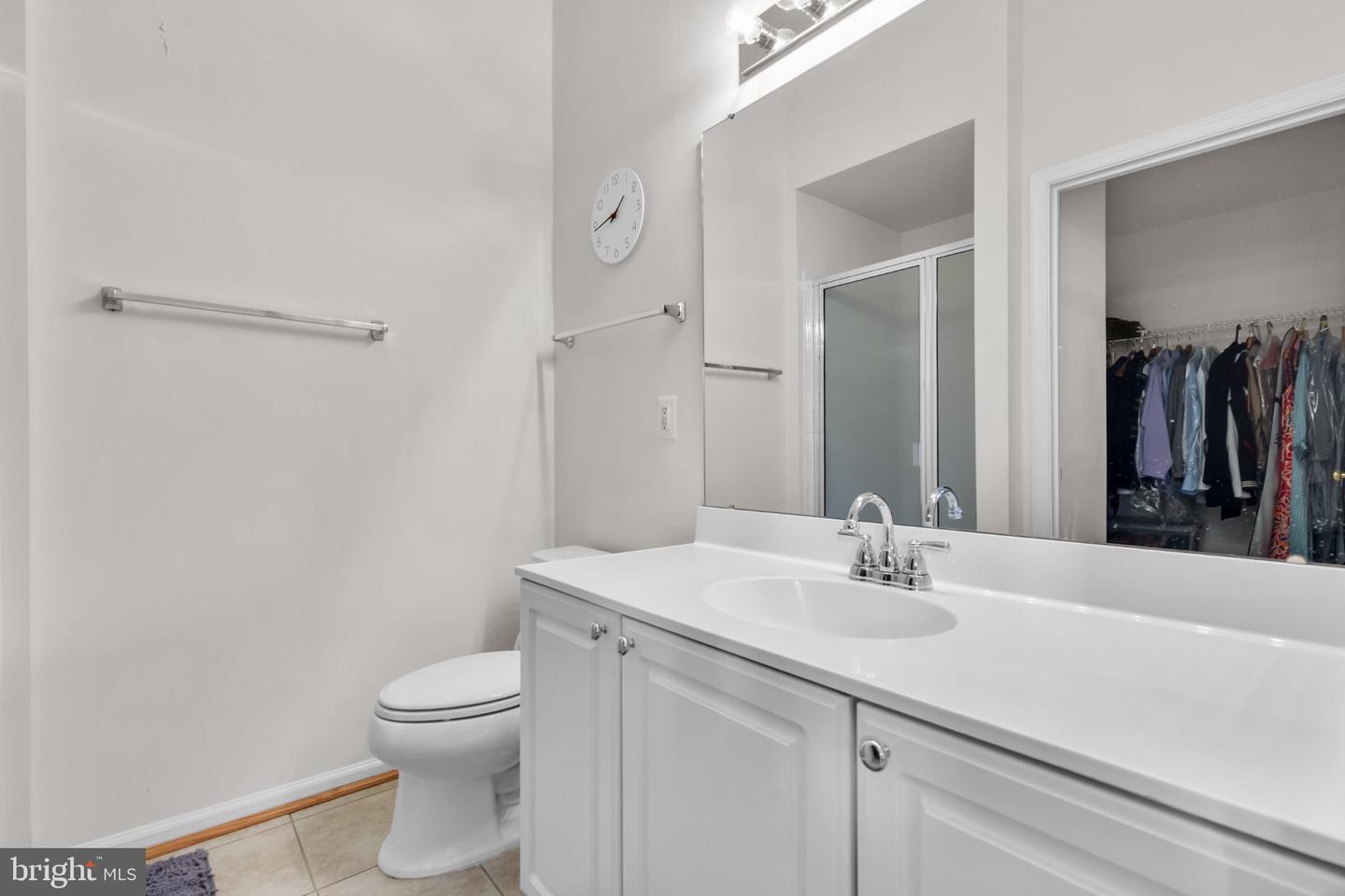 1335 Argall Pl Property Photo 24