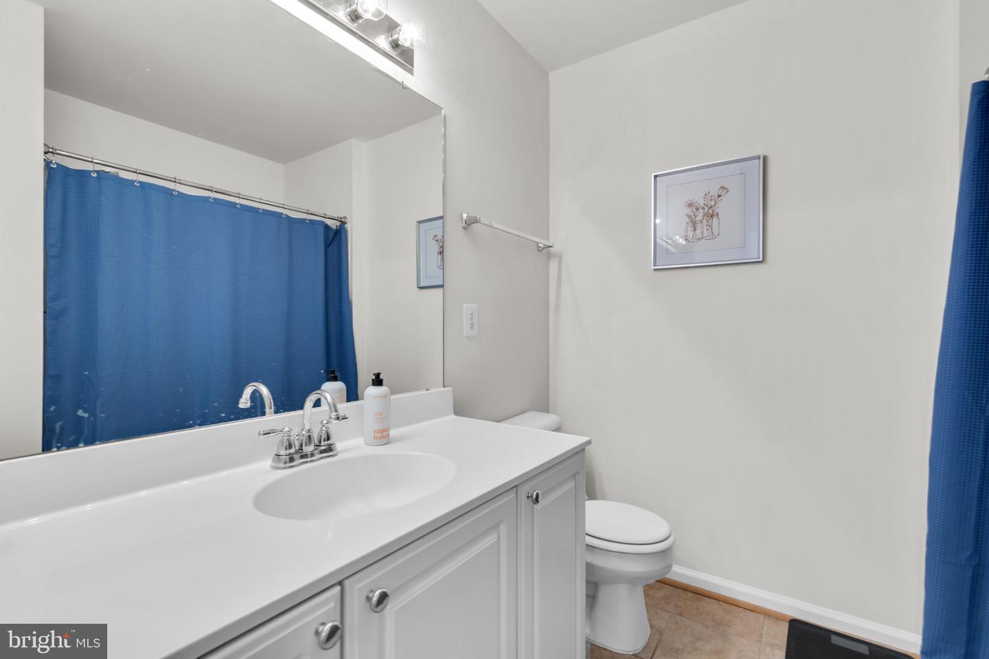 1335 Argall Pl Property Photo 28
