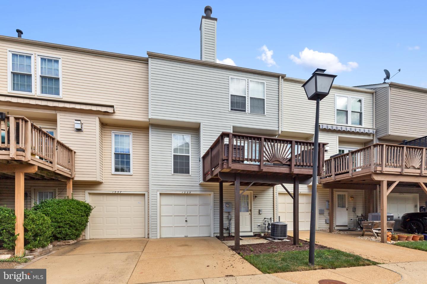 1335 Argall Pl Property Photo 29