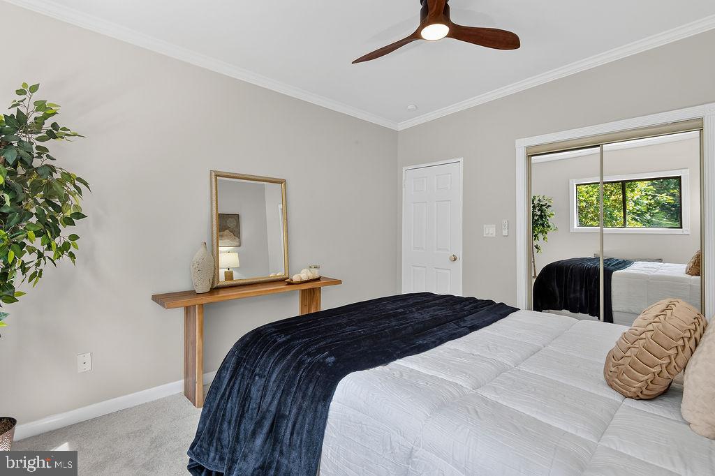 202 Skyhill Rd #8 Property Photo 23