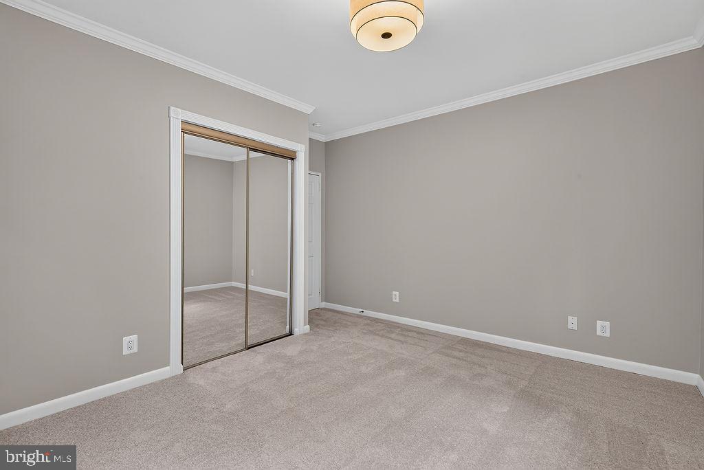 202 Skyhill Rd #8 Property Photo 33