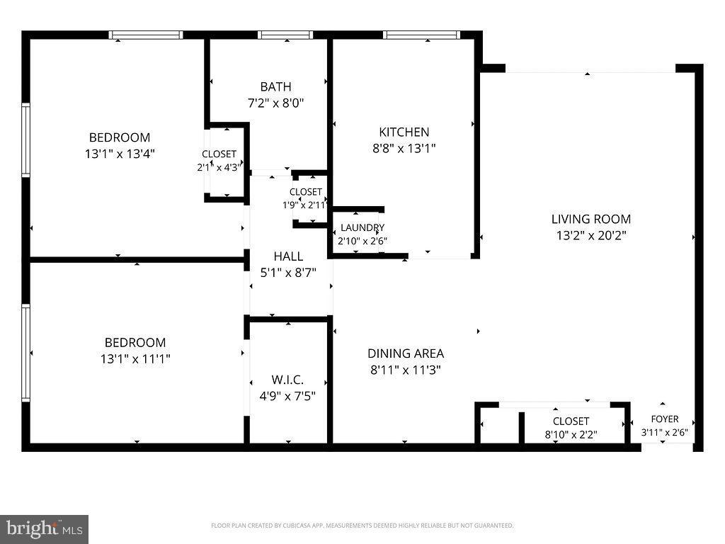 202 Skyhill Rd #8 Property Photo 43