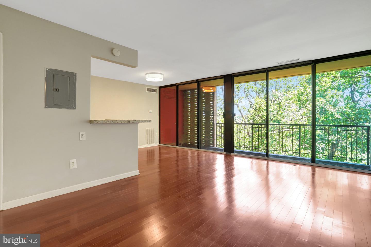 4 S Van Dorn St #602 Property Photo 15