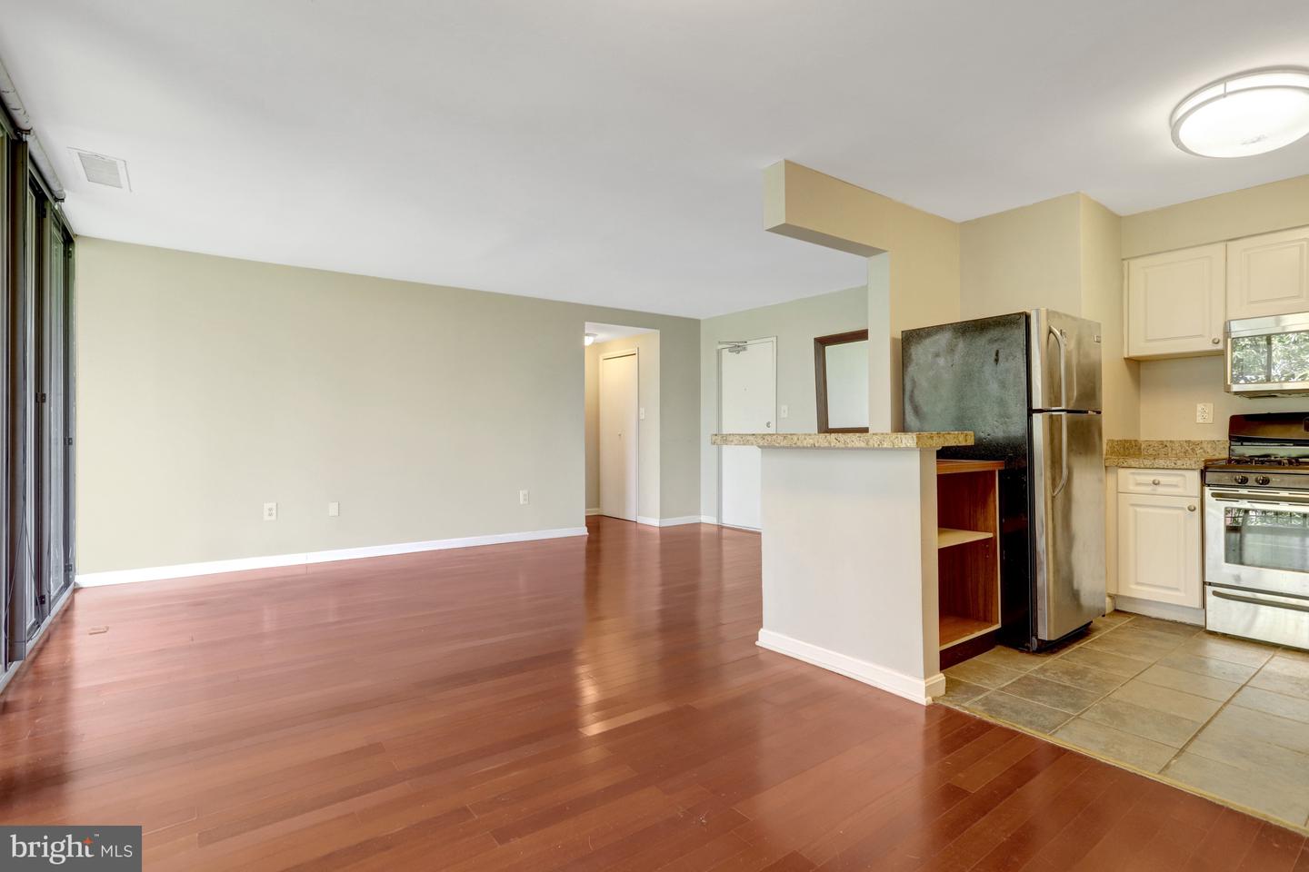 4 S Van Dorn St #602 Property Photo 21