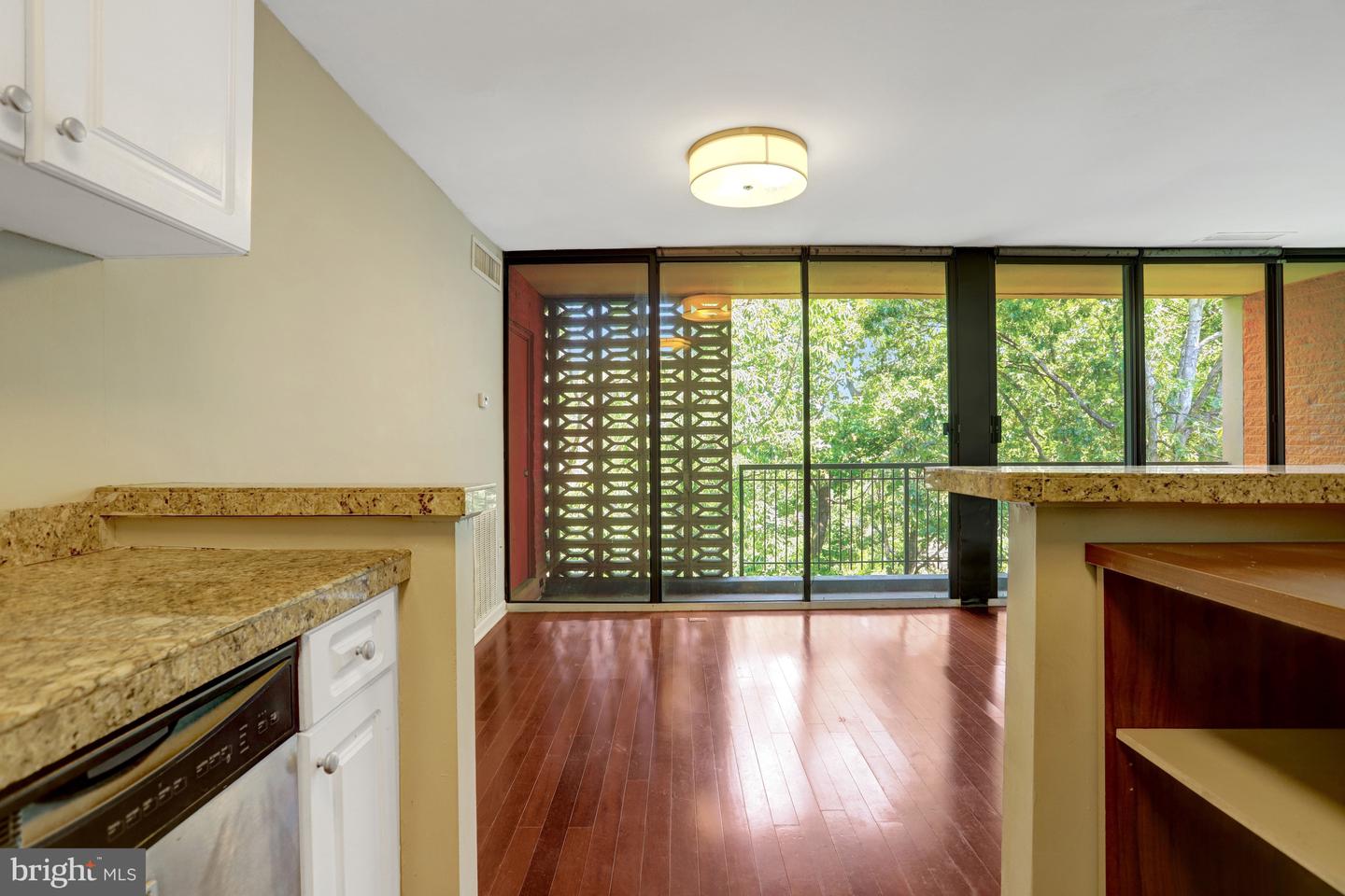 4 S Van Dorn St #602 Property Photo 27